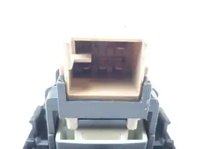 Pezzo di ricambio per auto di seconda mano interruttore alzacristalli anteriore destro per porsche cayenne (typ 9pa) 4.5 v8 cat riferimenti oem iam 7l5959855  