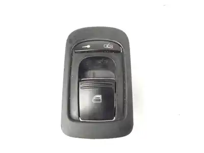 İkinci el araba yedek parçası ARKA SAG CAM KONTROLÜ için PORSCHE CAYENNE (TYP 9PA)  OEM IAM referansları 7L5959855  