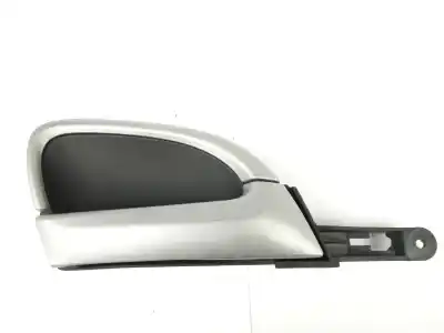 Tweedehands auto-onderdeel BINNEN VOOR RECHTS HANDVAT voor PORSCHE CAYENNE (TYP 9PA)  OEM IAM-referenties 7L5837114A  
