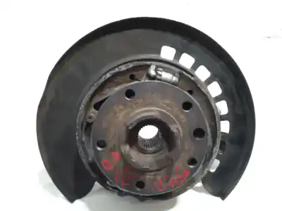 İkinci el araba yedek parçası ARKA SAG BAGLANTI için PORSCHE CAYENNE (TYP 9PA)  OEM IAM referansları 7L0505436B  