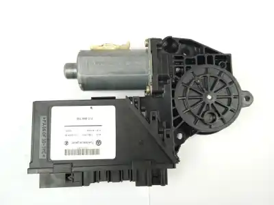 İkinci el araba yedek parçası ARKA SOL CAM MOTORU için PORSCHE CAYENNE (TYP 9PA)  OEM IAM referansları 7L0959703  