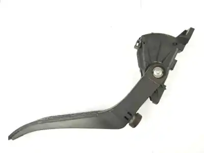Tweedehands auto-onderdeel PEDAALPOTENTIOMETER voor PORSCHE CAYENNE (TYP 9PA)  OEM IAM-referenties 7L0723507  