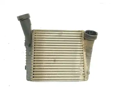 Автозапчасти б/у ВОДЯНОЙ РАДИАТОР за PORSCHE CAYENNE (TYP 9PA)  ссылки OEM IAM 7L0145803A  