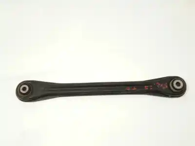 Tweedehands auto-onderdeel RECHTER ACHTERBEUGEL voor PORSCHE CAYENNE (TYP 9PA)  OEM IAM-referenties 7L0501531A  