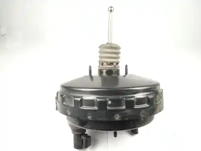 Second-hand car spare part BRAKE SERVO for PORSCHE CAYENNE (TYP 9PA)  OEM IAM references 7L5612101  
