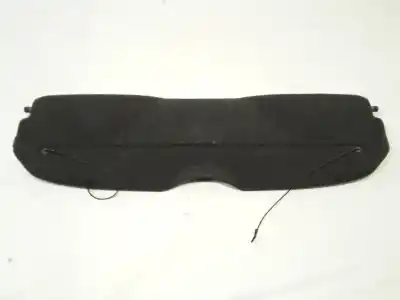 Second-hand car spare part  for BMW MINI (R50,R53)  OEM IAM references   