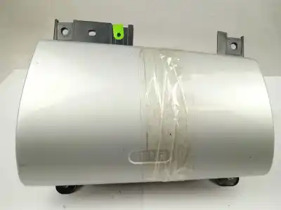 Second-hand car spare part  for BMW MINI (R50,R53)  OEM IAM references 7056934  