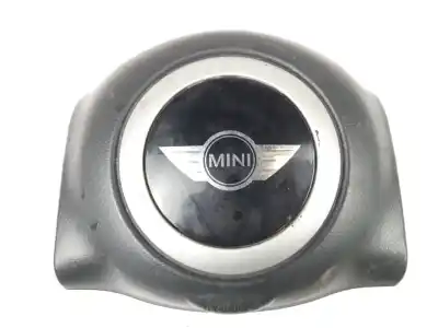 Second-hand car spare part  for BMW MINI (R50,R53)  OEM IAM references 676036601  