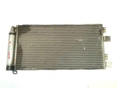 Second-hand car spare part  for BMW MINI (R50,R53)  OEM IAM references   