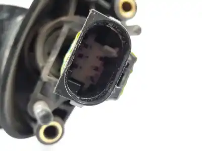 Peça sobressalente para automóvel em segunda mão espelho retrovisor direito por bmw mini (r50,r53) 1.6 16v cat referências oem iam   