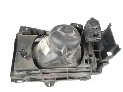 Автозапчасти б/у правая фара за fiat scudo furgón (220_) 2.0 jtd ссылки oem iam 1474267080  