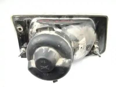 Автозапчасти б/у левая фара за fiat scudo furgón (220_) 2.0 jtd ссылки oem iam 1474268080  