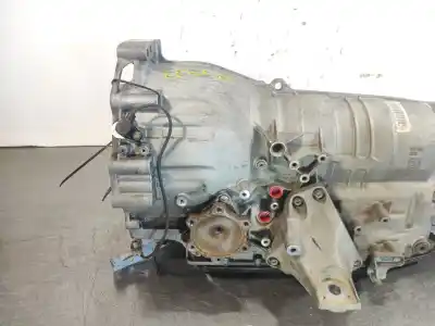 Автозапчасти б/у коробка передач за audi a8 d3 (4e2, 4e8) 3.0 tdi quattro ссылки oem iam hkl 09l300039c 