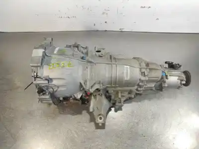 Автозапчасти б/у коробка передач за audi a8 d3 (4e2, 4e8) 3.0 tdi quattro ссылки oem iam hkl 09l300039c 