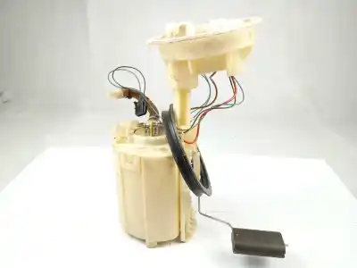 Second-hand car spare part fuel tank sender unit for bmw mini (r50,r53) 1.6 16v cat oem iam references 18652509