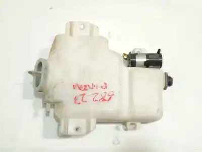 Автозапчасти б/у чистый депозит за mitsubishi montero iv (v8_w, v9_w) 3.2 di-d (v88w, v98w) ссылки oem iam 060351507