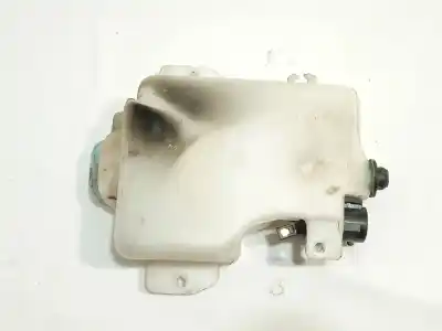 Автозапчасти б/у чистый депозит за mitsubishi montero iv (v8_w, v9_w) 3.2 di-d (v88w, v98w) ссылки oem iam 060351507  
