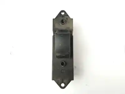Автозапчасти б/у управление задними правыми стеклами за mitsubishi montero iv (v8_w, v9_w) 3.2 di-d (v88w, v98w) ссылки oem iam 8608a143