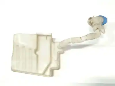 Tweedehands auto-onderdeel schone aanbetaling voor seat leon (1p1) fr oem iam-referenties 1k0955453q