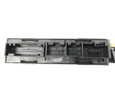 Автозапчастина б/у двигатель переднього правого скла для audi a4 b6 (8e2) 2.5 tdi quattro посилання на oem iam 0130821764  