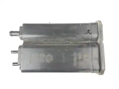 Pezzo di ricambio per auto di seconda mano FILTRO A CARBONI ATTIVI per RENAULT MEGANE IV BERLINA 5P  Riferimenti OEM IAM 149509105R  