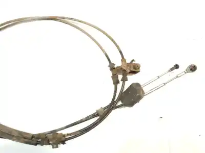 Pièce détachée automobile d'occasion câble pour nissan cabstar 3.0td références oem iam   