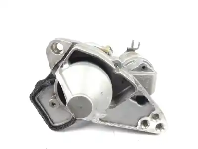 Автозапчасти б/у двигатель запускается за renault megane iii fastback (bz0/1_, b3_) 1.2 tce (bz16, bz28) ссылки oem iam 233007970r  