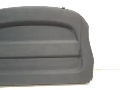 Автозапчасти б/у задний поддон за renault megane iii fastback (bz0/1_, b3_) 1.2 tce (bz16, bz28) ссылки oem iam   