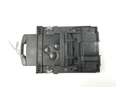 Автозапчасти б/у переключатель стартера за renault megane iii fastback (bz0/1_, b3_) 1.2 tce (bz16, bz28) ссылки oem iam 285909828r