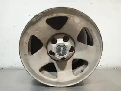 Peça sobressalente para automóvel em segunda mão JANTE por JEEP GRAND CHEROKEE I (ZJ, ZG)  Referências OEM IAM 15 PULGADAS  