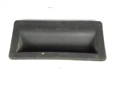 Pezzo di ricambio per auto di seconda mano Interruttore per SEAT ALHAMBRA (710, 711) 2.0 TDI Riferimenti OEM IAM 5N0827566  