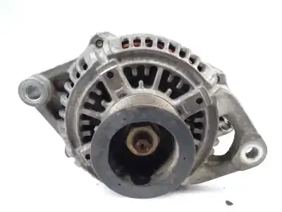 Second-hand car spare part ALTERNATOR for JEEP GRAND CHEROKEE I (ZJ, ZG)  OEM IAM references 38522264F  
