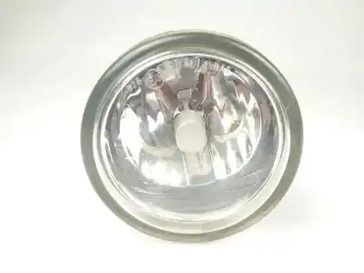 Автозапчастина б/у ліва протитутмана для citroen c3 i (fc_, fn_) 1.4 hdi посилання на oem iam 9648947780