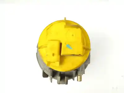 Автозапчастина б/у ліва протитутмана для citroen c3 i (fc_, fn_) 1.4 hdi посилання на oem iam 9648947780  