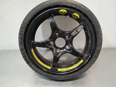 Gebrauchtes Autoersatzteil  zum MERCEDES CLASE C COUPÉ (CL203)  OEM-IAM-Referenzen   15PULGADAS