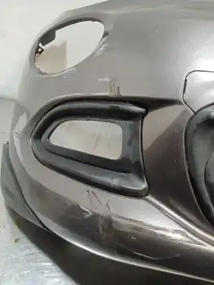 İkinci el araba yedek parçası ön tampon için fiat 500x (334_) 1.6 d multijet (334axa1b, 334axa11) oem iam referansları   