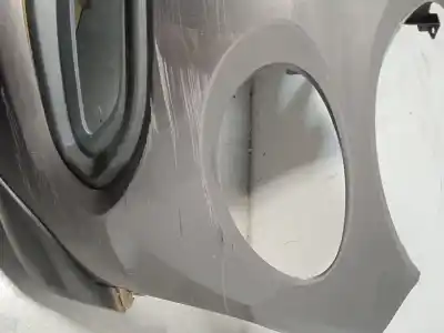 İkinci el araba yedek parçası ön tampon için fiat 500x (334_) 1.6 d multijet (334axa1b, 334axa11) oem iam referansları   