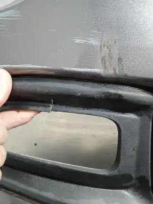 İkinci el araba yedek parçası ön tampon için fiat 500x (334_) 1.6 d multijet (334axa1b, 334axa11) oem iam referansları   