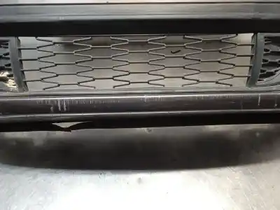 İkinci el araba yedek parçası ön tampon için fiat 500x (334_) 1.6 d multijet (334axa1b, 334axa11) oem iam referansları   