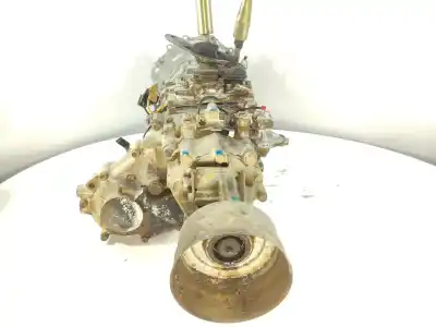Автозапчастина б/у коробка передач для mitsubishi montero   (v3_w, v2_w, v4_w) 2.8 td (v46w, v26w) посилання на oem iam v5m315sl 5 velocidades 