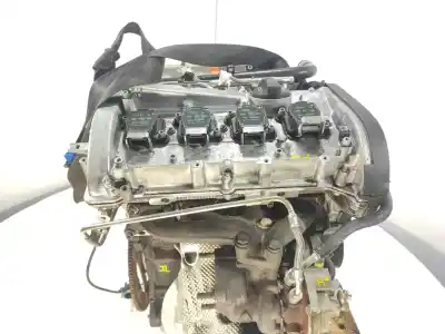 Автозапчасти б/у полный двигатель за audi a4 b5 (8d2) 1.8 t ссылки oem iam aeb  gasolina