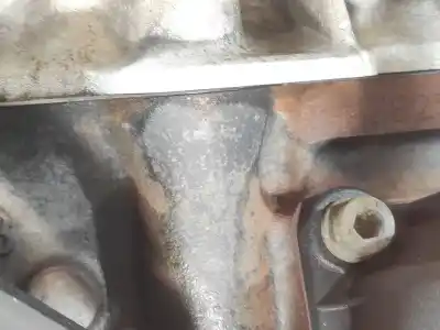 Автозапчасти б/у полный двигатель за audi a4 b5 (8d2) 1.8 t ссылки oem iam aeb  gasolina