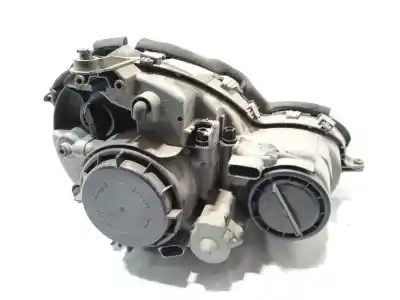 Gebrauchtes Autoersatzteil linker scheinwerfer zum mercedes clase c coupé (cl203) c 220 cdi (203.708) oem-iam-referenzen a2038204159  