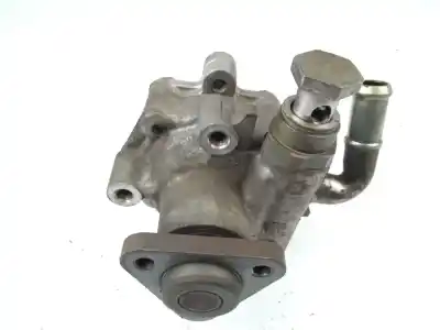 Автозапчасти б/у  за AUDI A4 B5 (8D2)  ссылки OEM IAM   