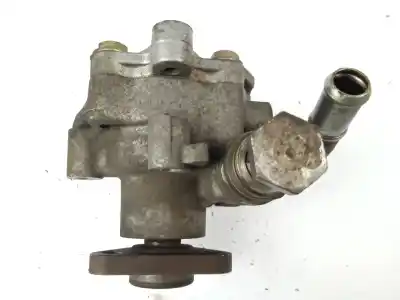 Автозапчасти б/у насос гидроусилителя за audi a4 b5 (8d2) 1.8 t ссылки oem iam   