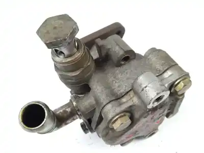 Автозапчасти б/у насос гидроусилителя за audi a4 b5 (8d2) 1.8 t ссылки oem iam   