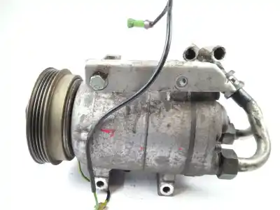 Автозапчасти б/у  за AUDI A4 B5 (8D2)  ссылки OEM IAM 8D0260805D  