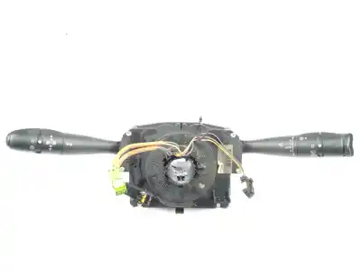 Second-hand car spare part multifunction switch for citroen c3 i (fc_, fn_) 1.4 hdi oem iam references 96488227xt