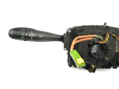 Second-hand car spare part multifunction switch for citroen c3 i (fc_, fn_) 1.4 hdi oem iam references 96488227xt  