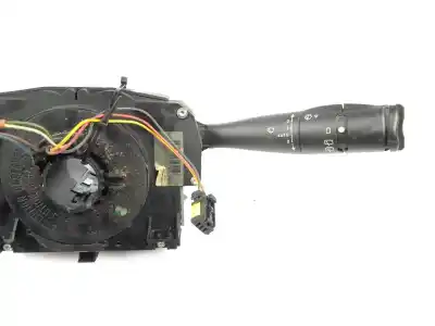 Second-hand car spare part multifunction switch for citroen c3 i (fc_, fn_) 1.4 hdi oem iam references 96488227xt  